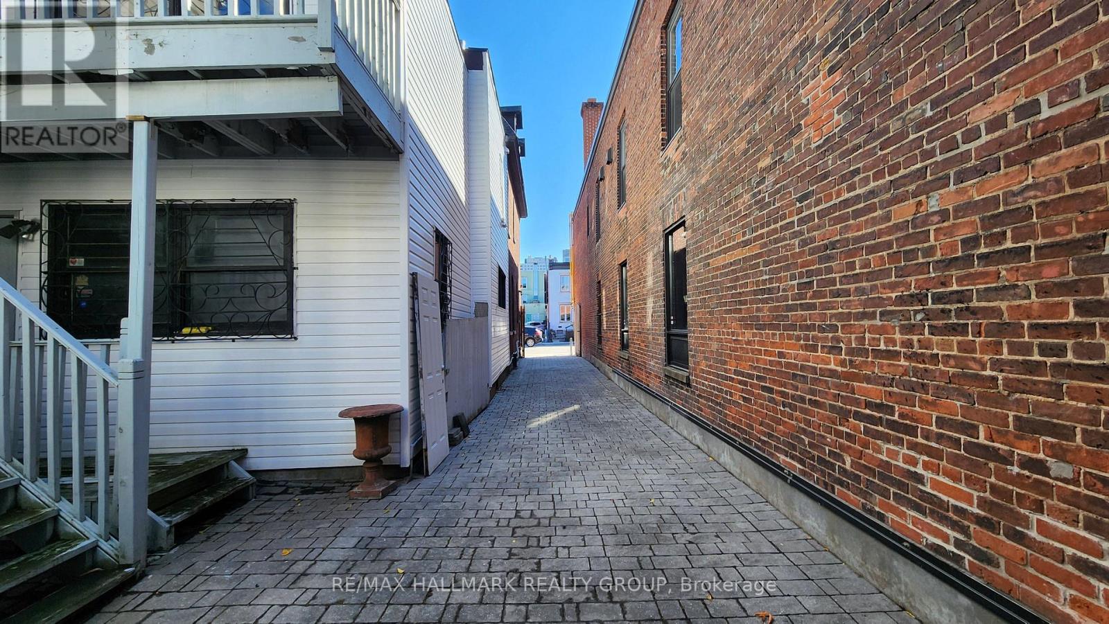 113 Murray Street, Ottawa, Ontario  K1N 5M5 - Photo 44 - X12968124