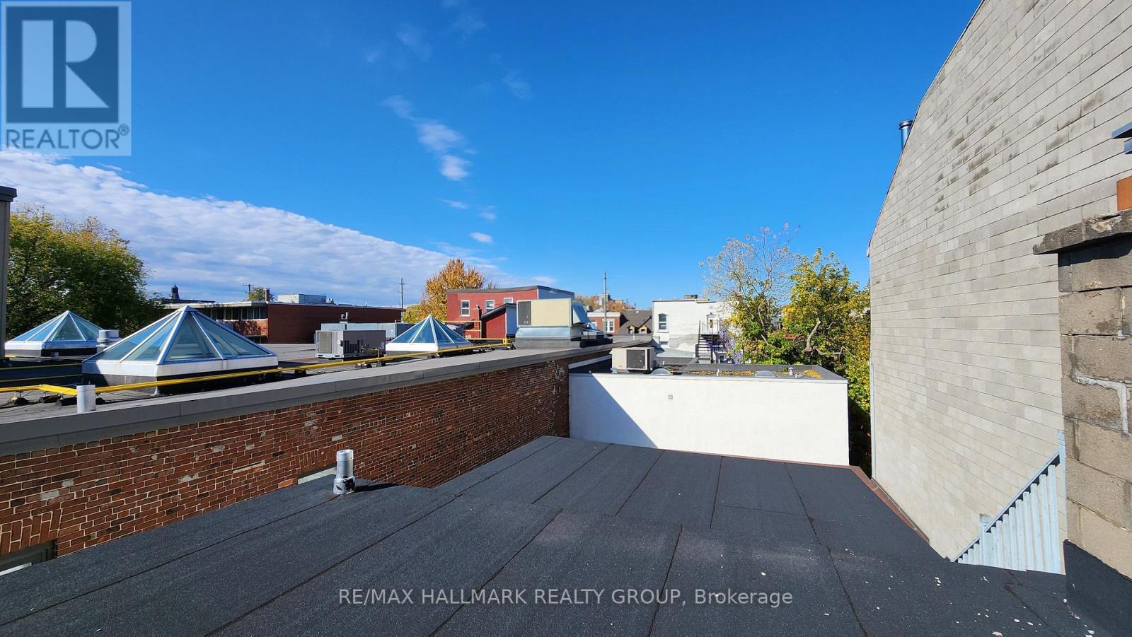 113 Murray Street, Ottawa, Ontario  K1N 5M5 - Photo 45 - X12968124
