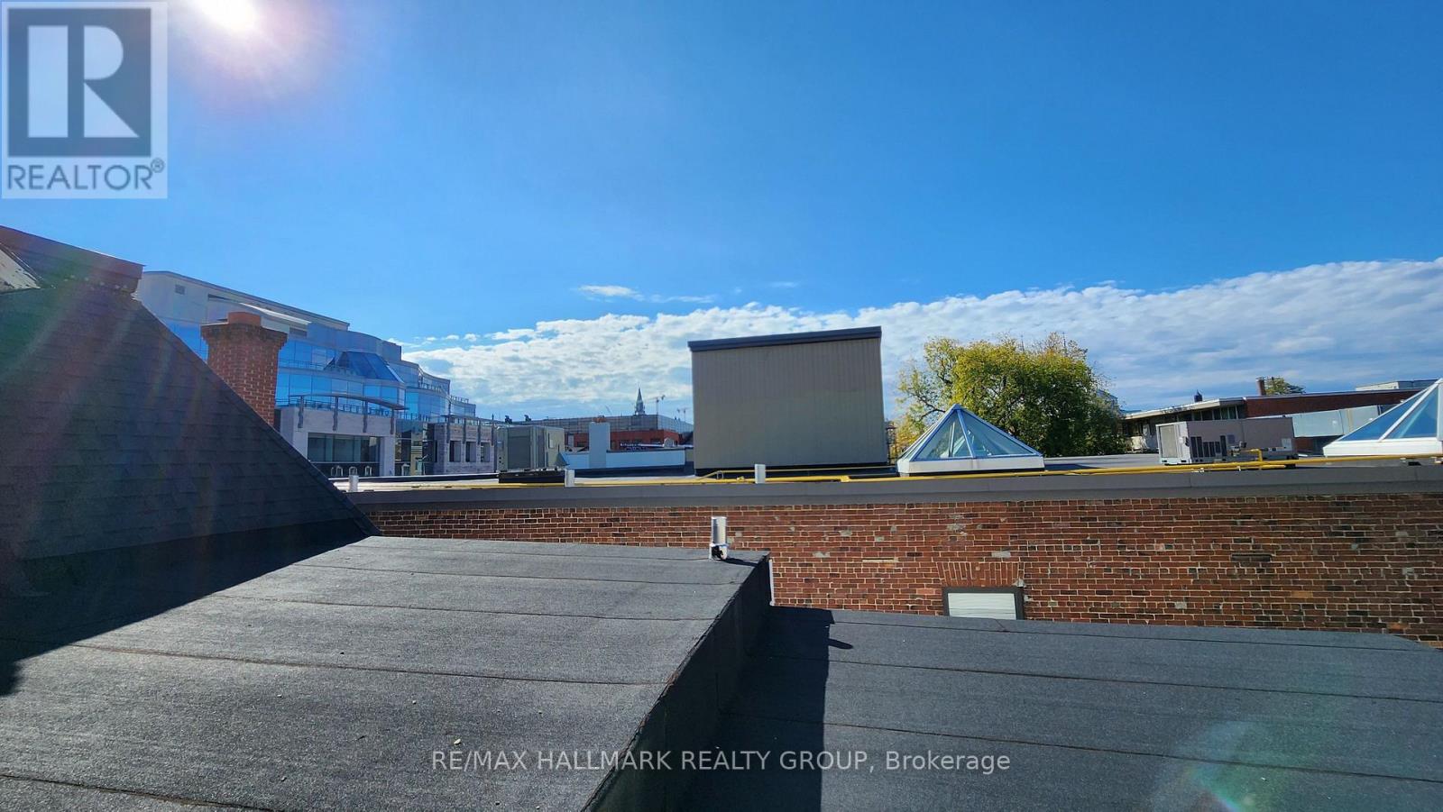 113 Murray Street, Ottawa, Ontario  K1N 5M5 - Photo 46 - X12968124