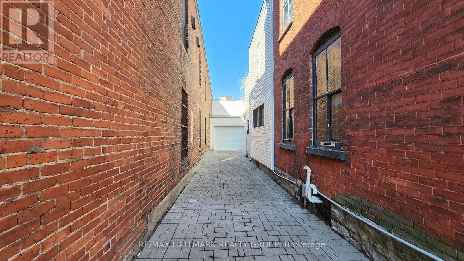 113 Murray Street, Ottawa, Ontario  K1N 5M5 - Photo 7 - X12968124