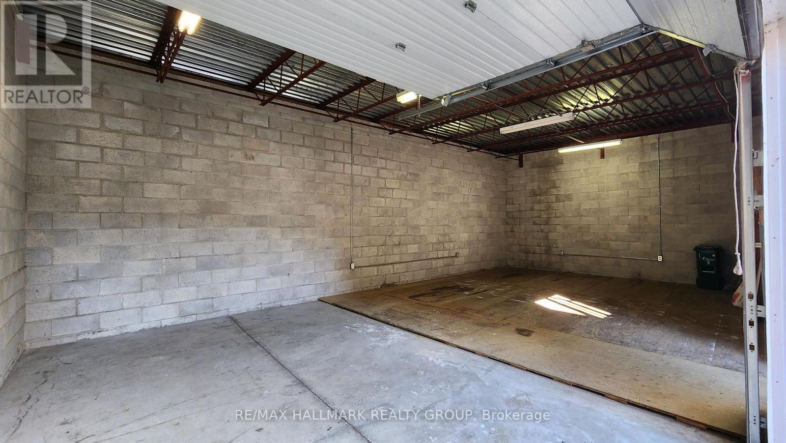 113 Murray Street, Ottawa, Ontario  K1N 5M5 - Photo 9 - X12968124