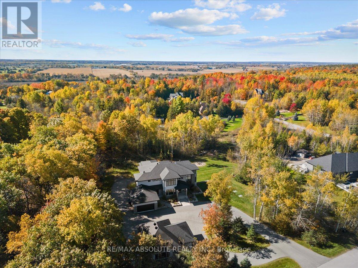 131 Cherryhill Drive, Ottawa, Ontario  K0A 1L0 - Photo 1 - X12968354