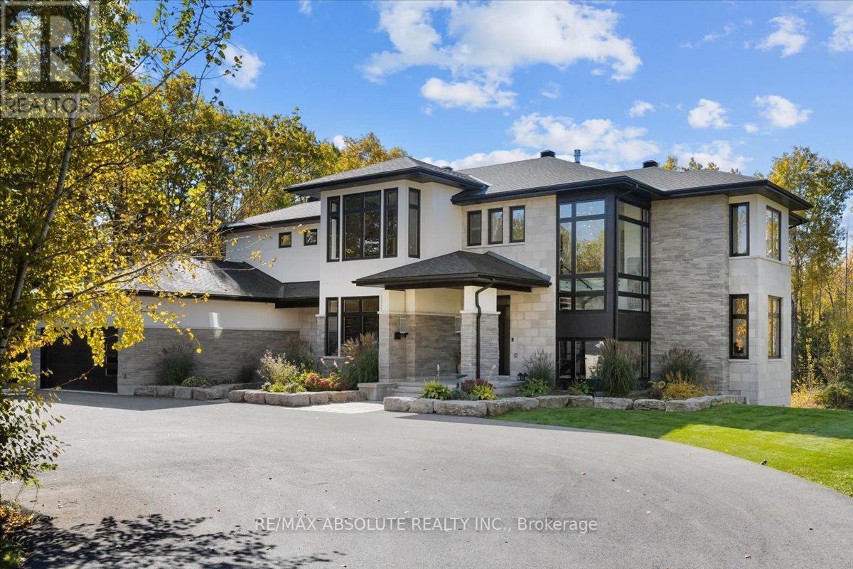 131 Cherryhill Drive, Ottawa, Ontario  K0A 1L0 - Photo 3 - X12968354