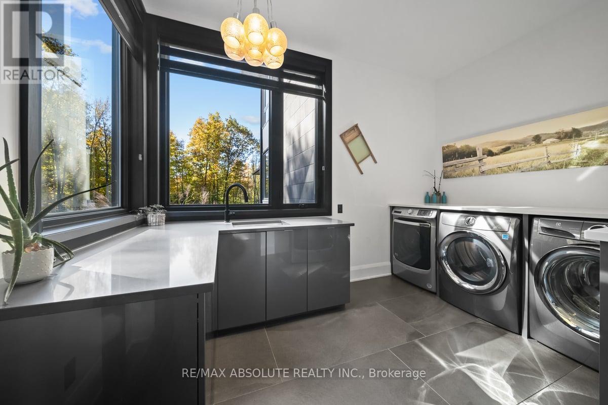 131 Cherryhill Drive, Ottawa, Ontario  K0A 1L0 - Photo 31 - X12968354