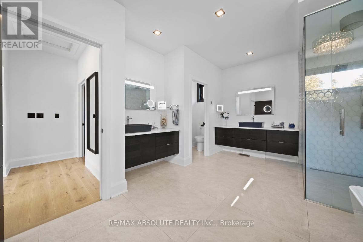131 Cherryhill Drive, Ottawa, Ontario  K0A 1L0 - Photo 36 - X12968354