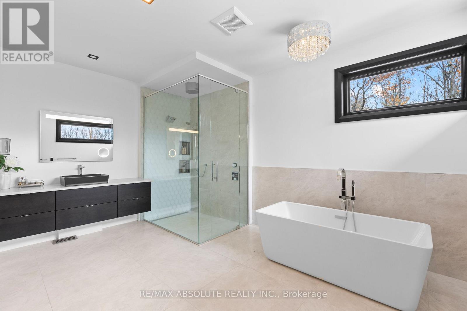131 Cherryhill Drive, Ottawa, Ontario  K0A 1L0 - Photo 37 - X12968354