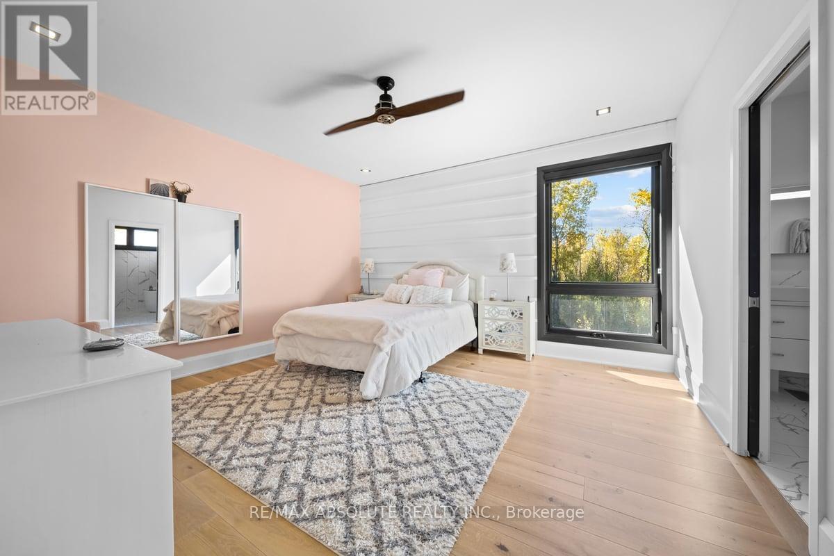 131 Cherryhill Drive, Ottawa, Ontario  K0A 1L0 - Photo 42 - X12968354