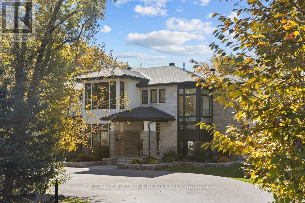 131 Cherryhill Drive, Ottawa, Ontario  K0A 1L0 - Photo 8 - X12968354