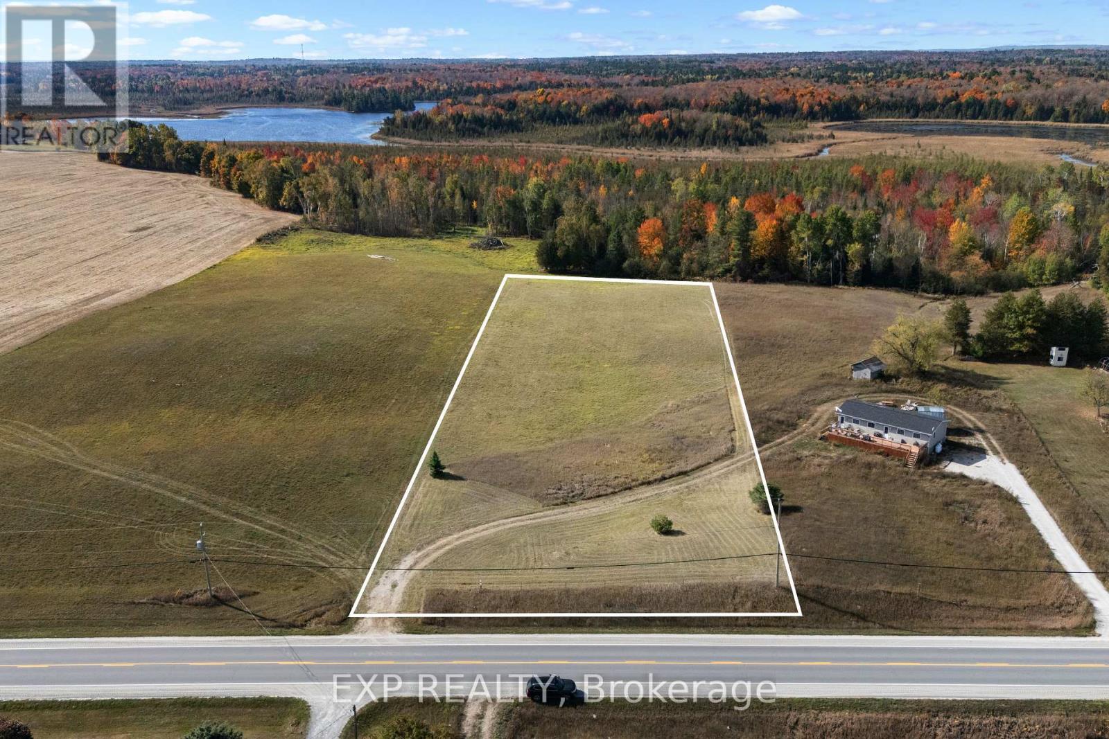 5359 Highway 511 Highway, Lanark Highlands, Ontario  K0G 1K0 - Photo 1 - X12969008