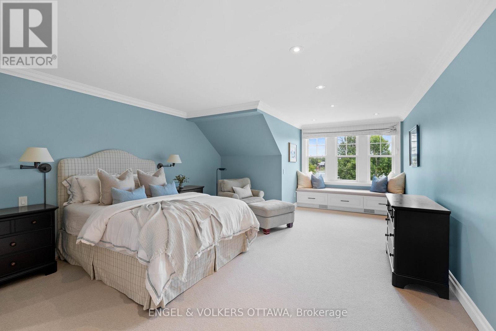 6029 Rideau Valley Drive N, Ottawa, Ontario  K4M 1B3 - Photo 26 - X12969518