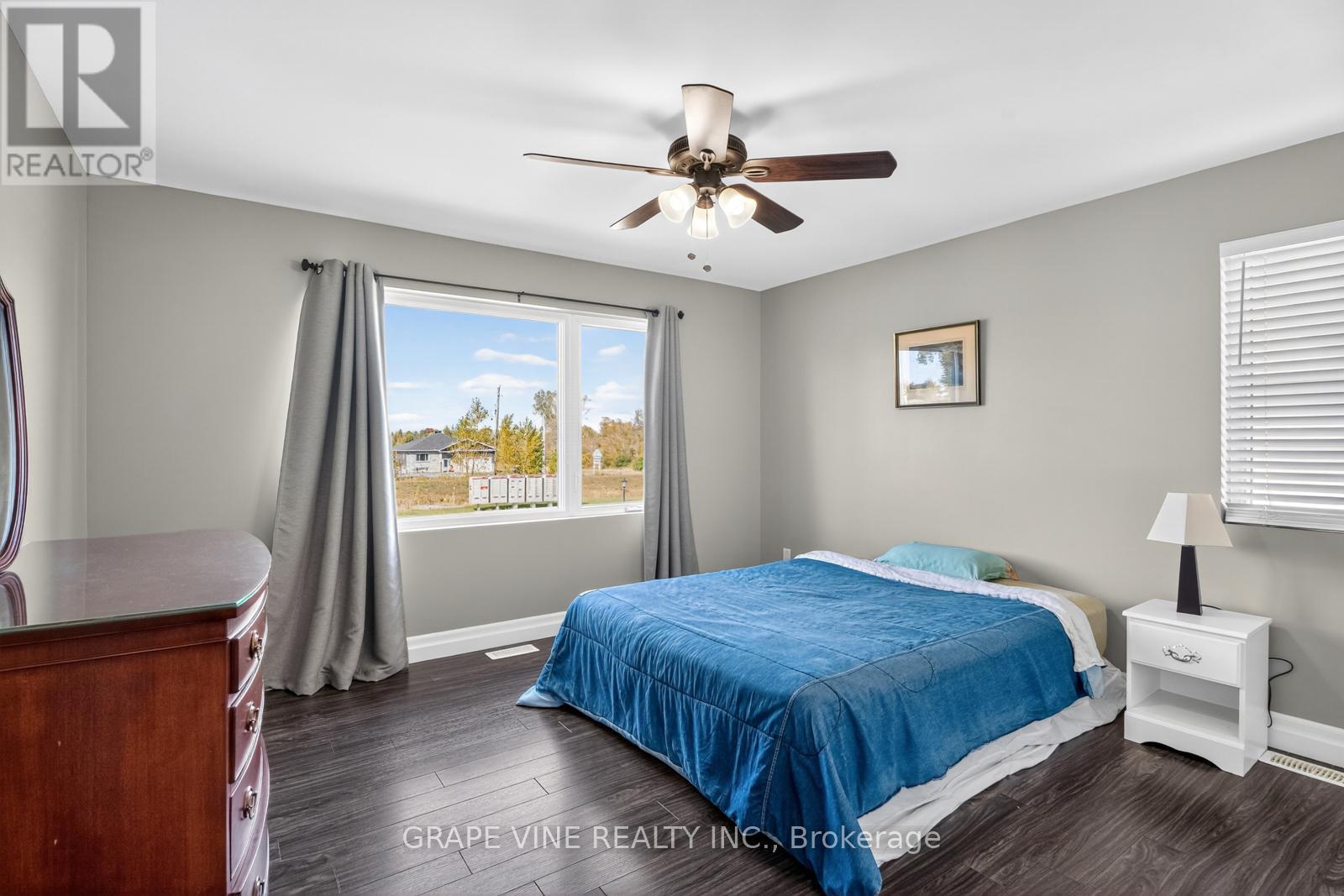 18 Calco Crescent, North Stormont, Ontario  K0C 1W0 - Photo 24 - X12973310