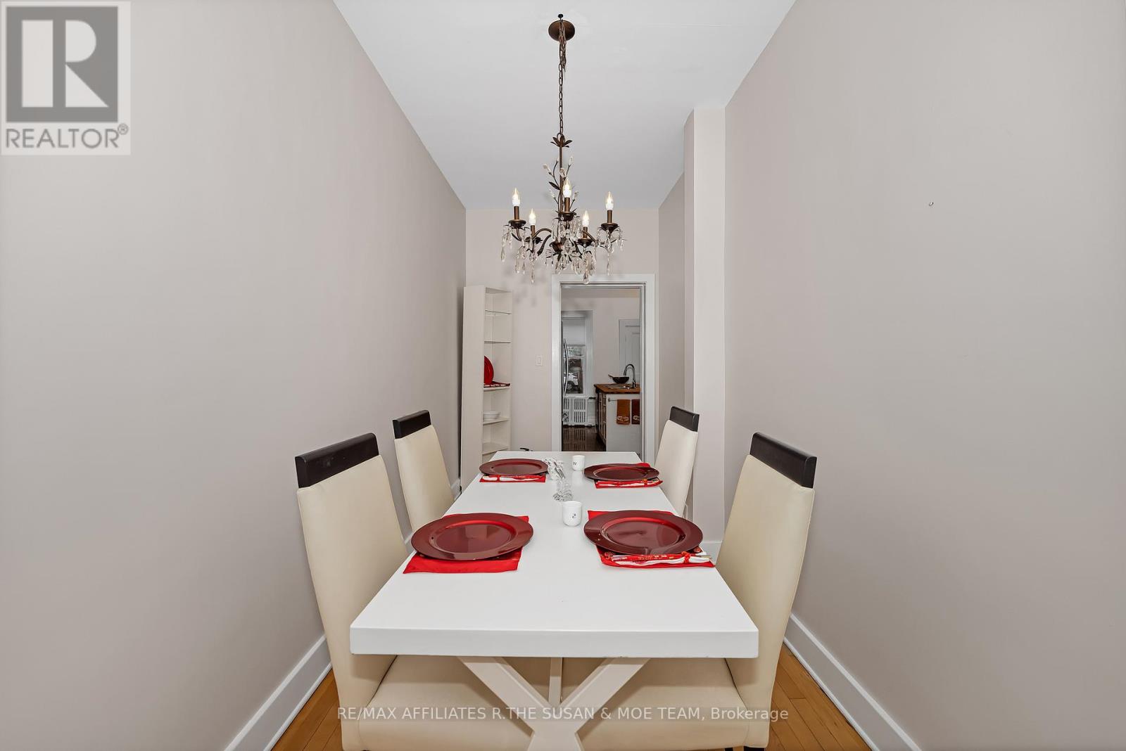 194 Augusta Street, Ottawa, Ontario  K1N 8C3 - Photo 11 - X12974100