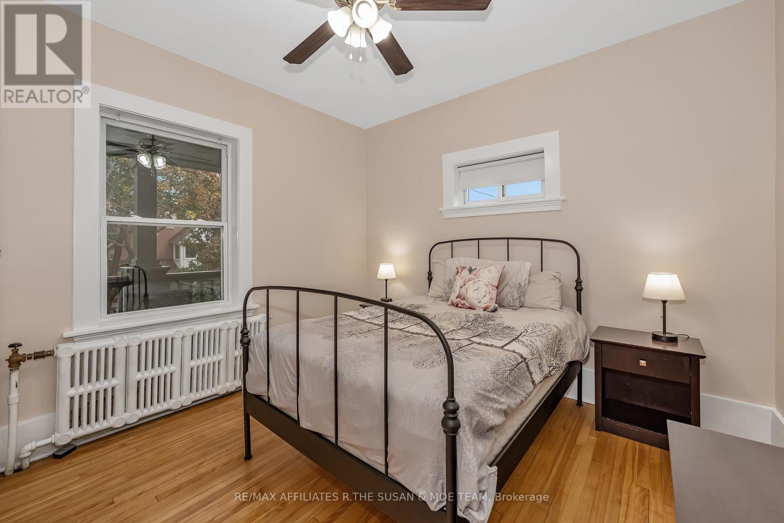 194 Augusta Street, Ottawa, Ontario  K1N 8C3 - Photo 18 - X12974100