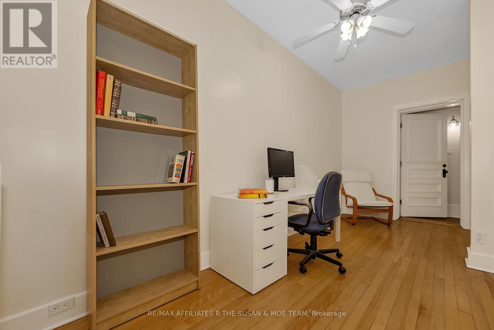 194 Augusta Street, Ottawa, Ontario  K1N 8C3 - Photo 21 - X12974100