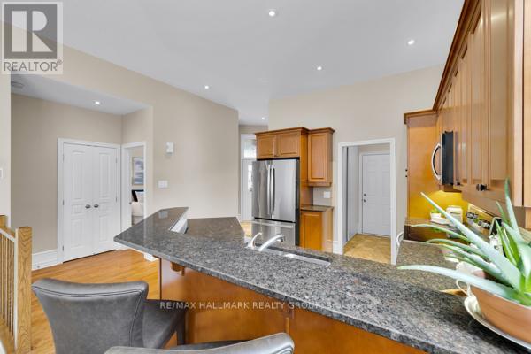155 Royal Landing Gate, North Grenville, Ontario  K0G 1J0 - Photo 19 - X12974916