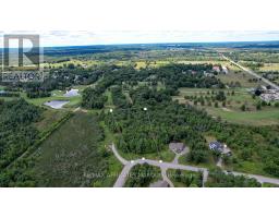 LOT 13 AUTUMN DRIVE, Rideau Lakes, Ontario