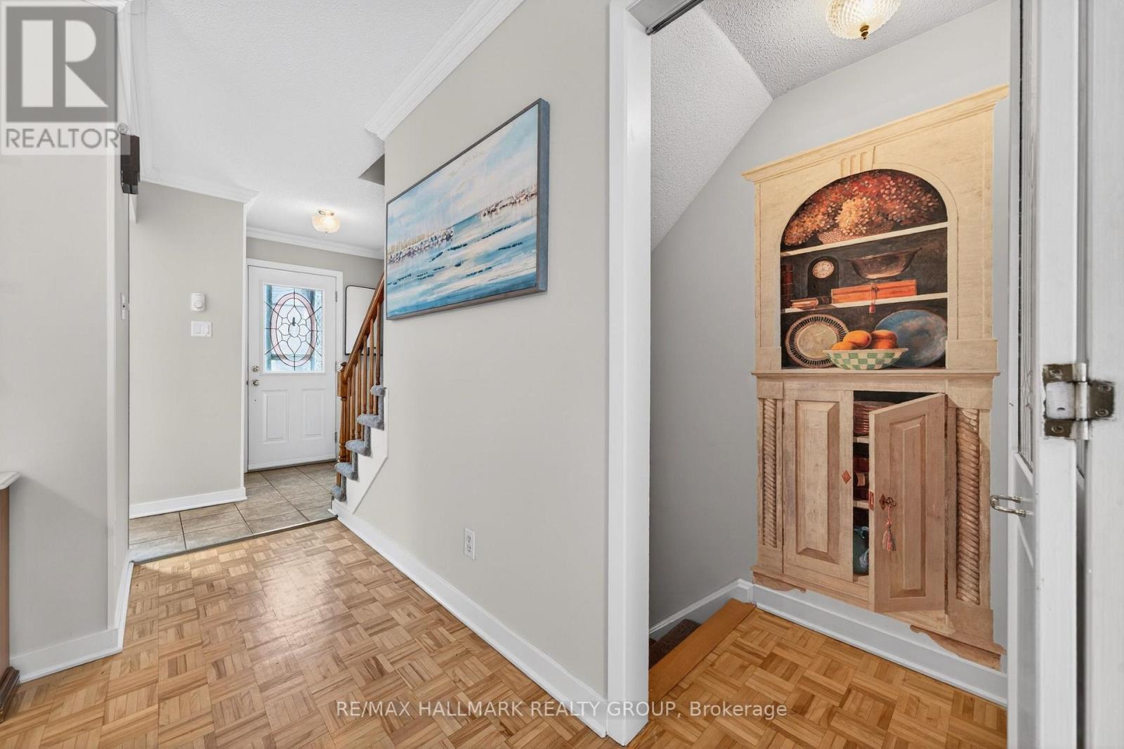8 - 740 Morin Street, Ottawa, Ontario  K1K 3G9 - Photo 37 - X12975540