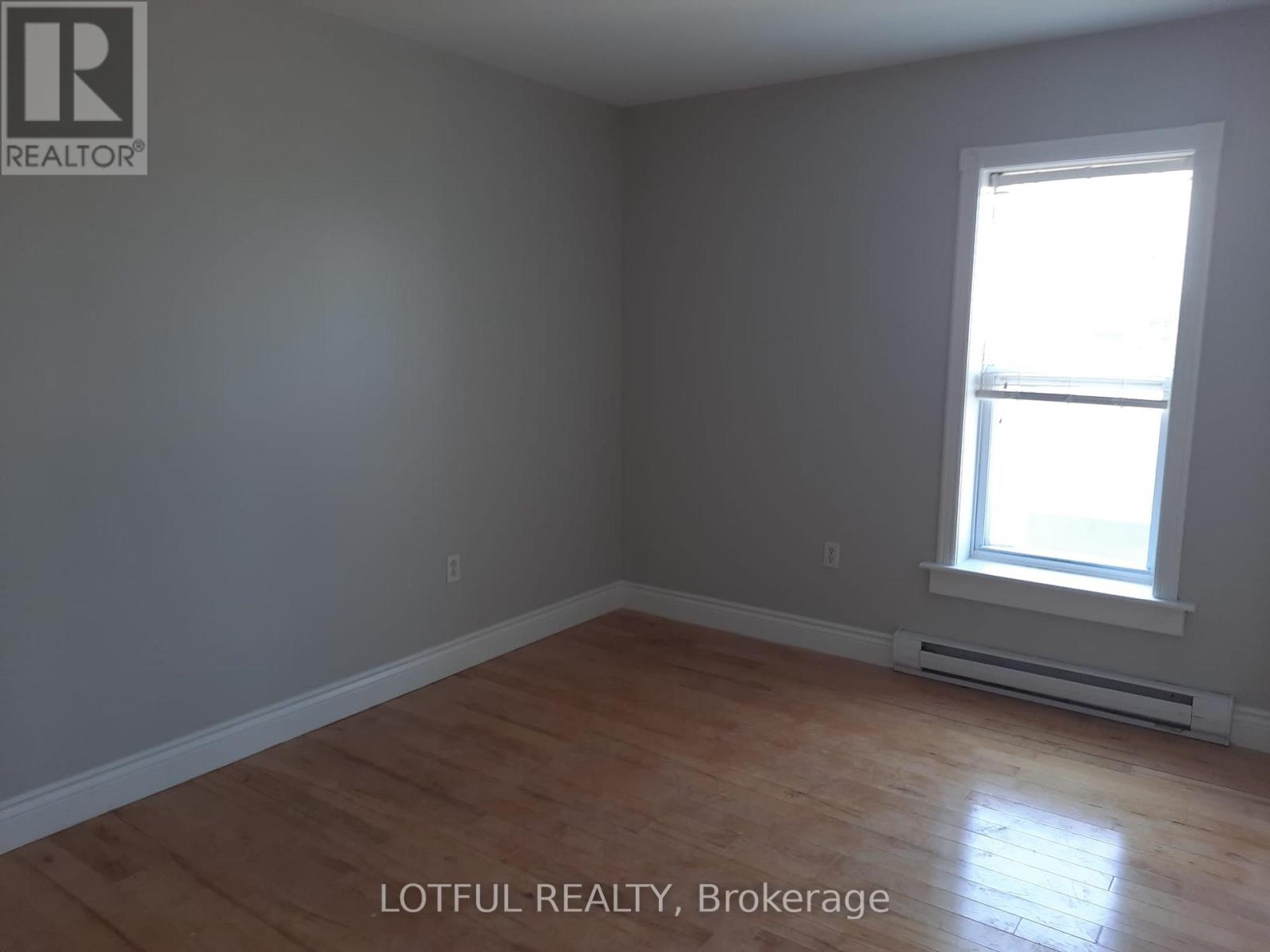 3 - 2084 Dundas Street, Edwardsburgh/cardinal, Ontario  K0E 1E0 - Photo 9 - X12975726