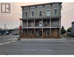 3 - 2084 DUNDAS STREET, Edwardsburgh/Cardinal, Ontario