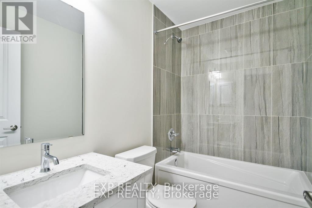 18 Reynolds Avenue, Carleton Place, Ontario  K7C 0C4 - Photo 21 - X12975942