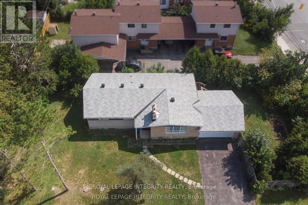 1152 Tawney Road, Ottawa, Ontario  K1G 1B6 - Photo 2 - X12976428