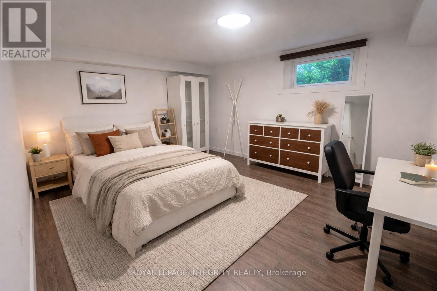1152 Tawney Road, Ottawa, Ontario  K1G 1B6 - Photo 32 - X12976428