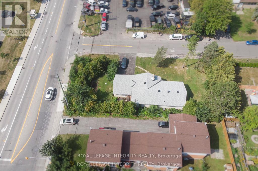1152 Tawney Road, Ottawa, Ontario  K1G 1B6 - Photo 7 - X12976428