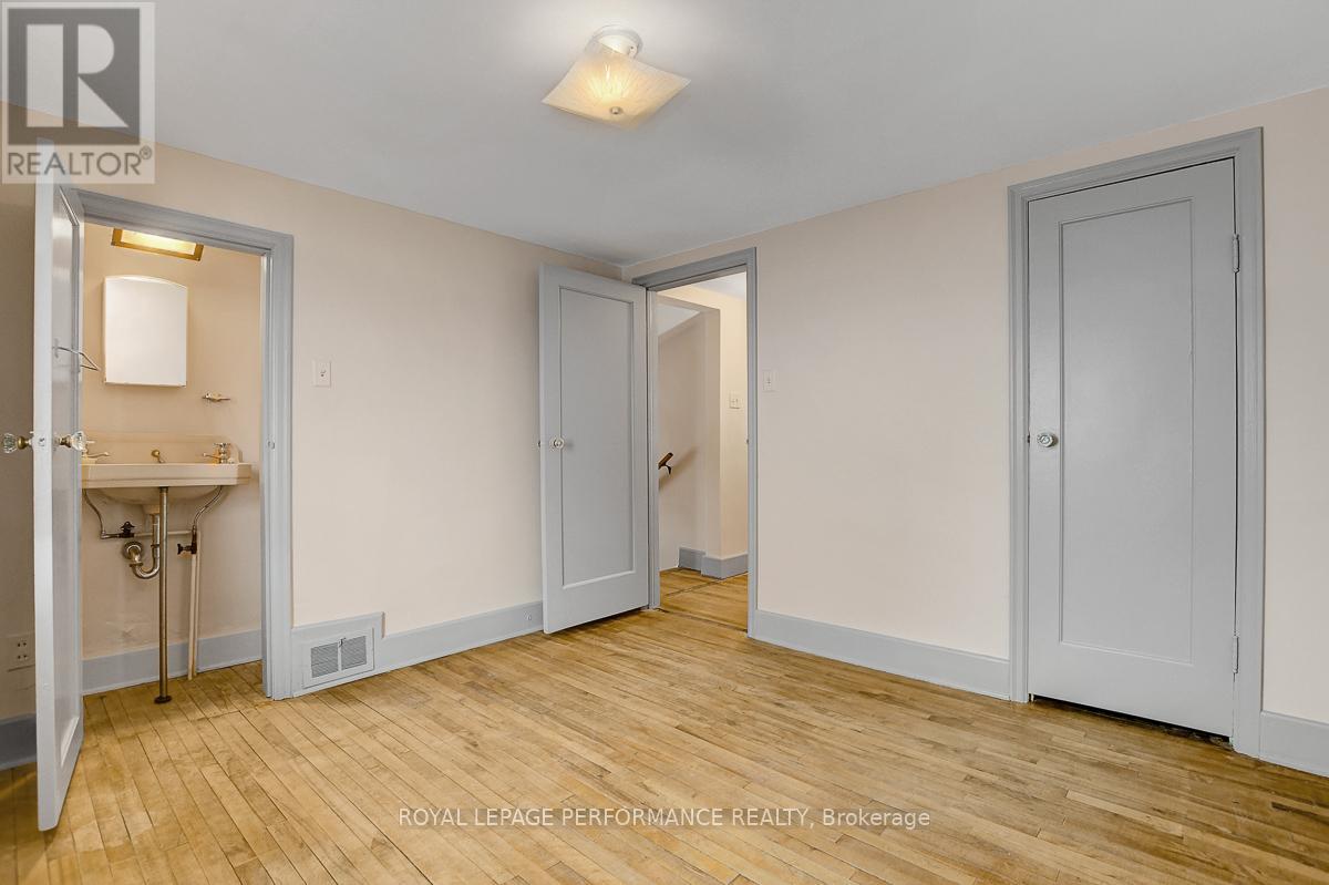 103 Glynn Avenue, Ottawa, Ontario  K1K 1S7 - Photo 23 - X12977944