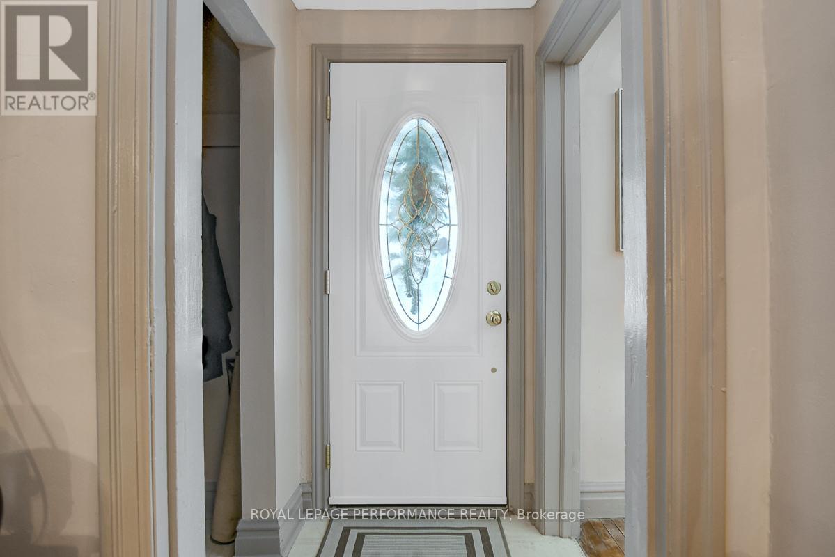103 Glynn Avenue, Ottawa, Ontario  K1K 1S7 - Photo 3 - X12977944