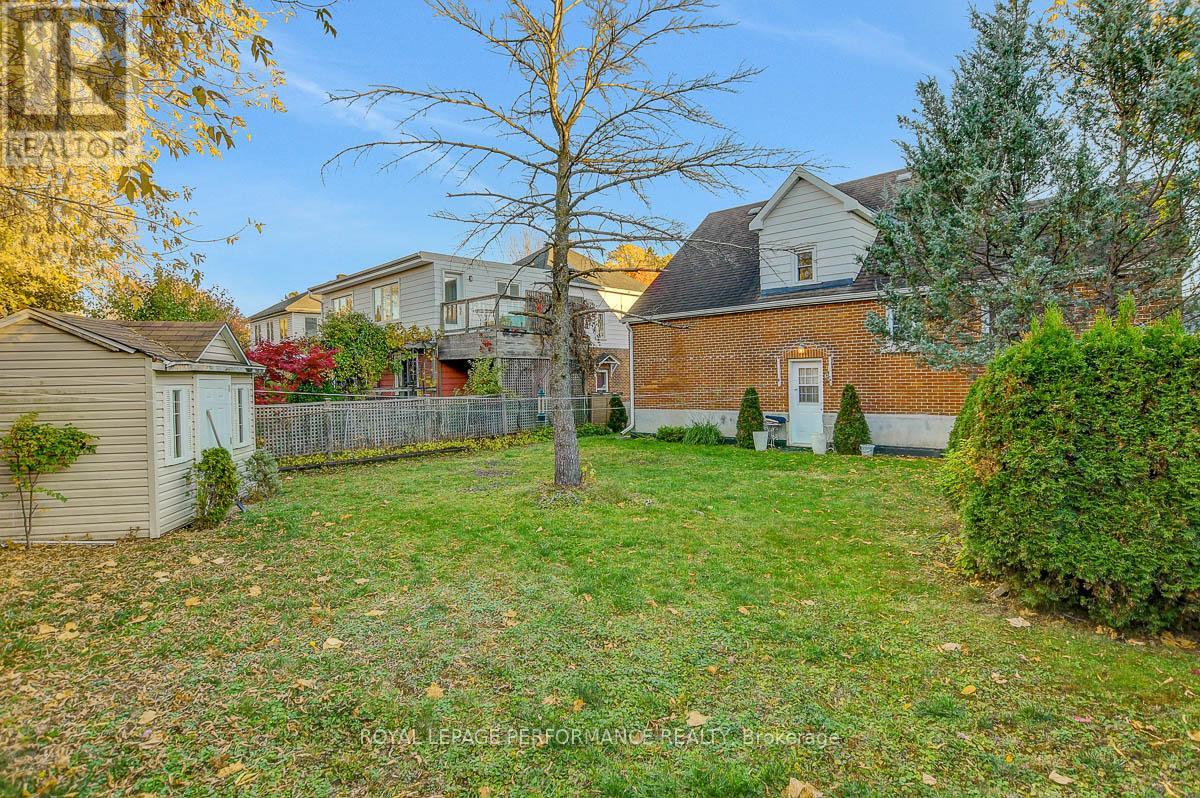 103 Glynn Avenue, Ottawa, Ontario  K1K 1S7 - Photo 32 - X12977944