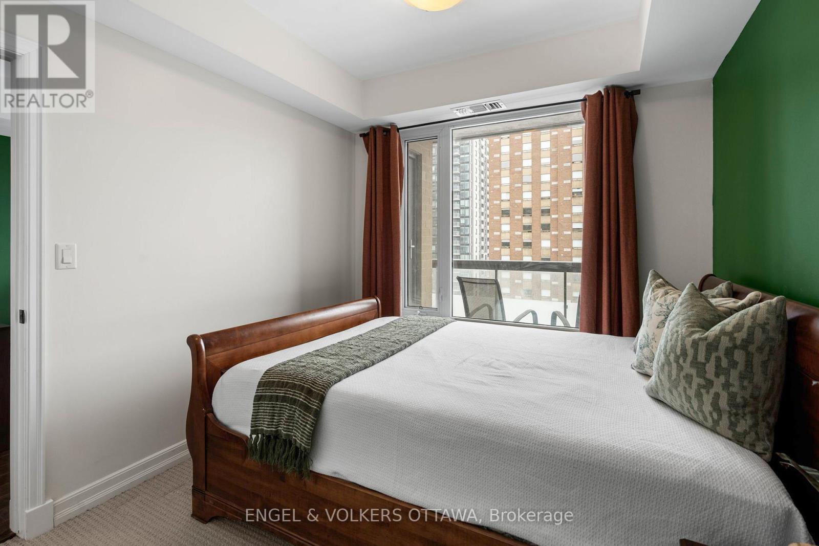 811 - 238 Besserer Street, Ottawa, Ontario  K1N 6B1 - Photo 22 - X12977970