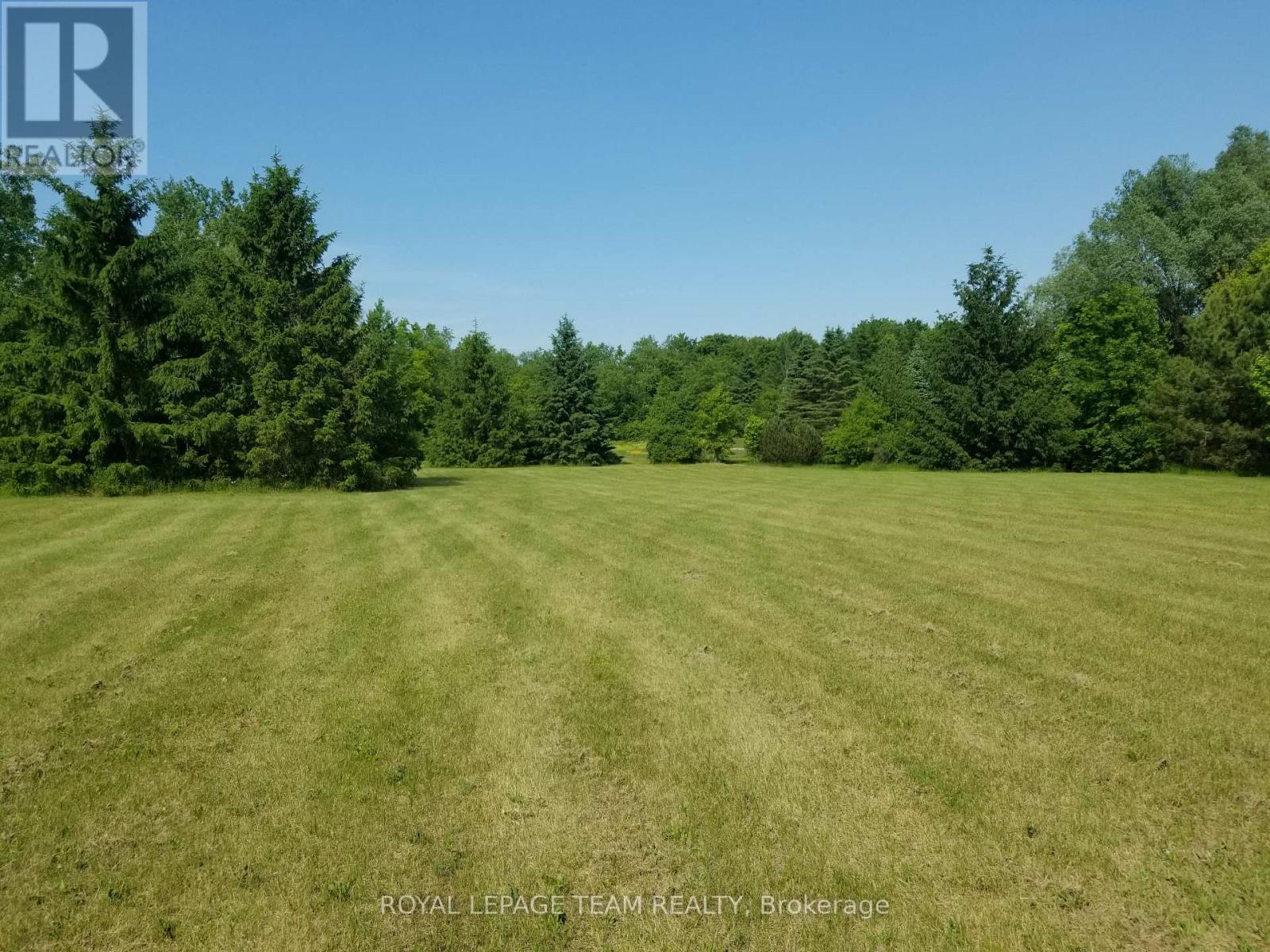 0000 Stagecoach Road, Ottawa, Ontario  K0A 2W0 - Photo 1 - X12978574