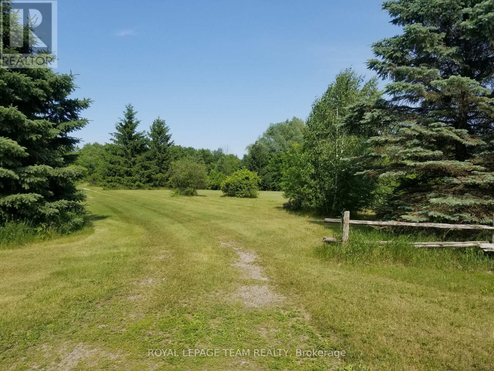 0000 Stagecoach Road, Ottawa, Ontario  K0A 2W0 - Photo 3 - X12978574