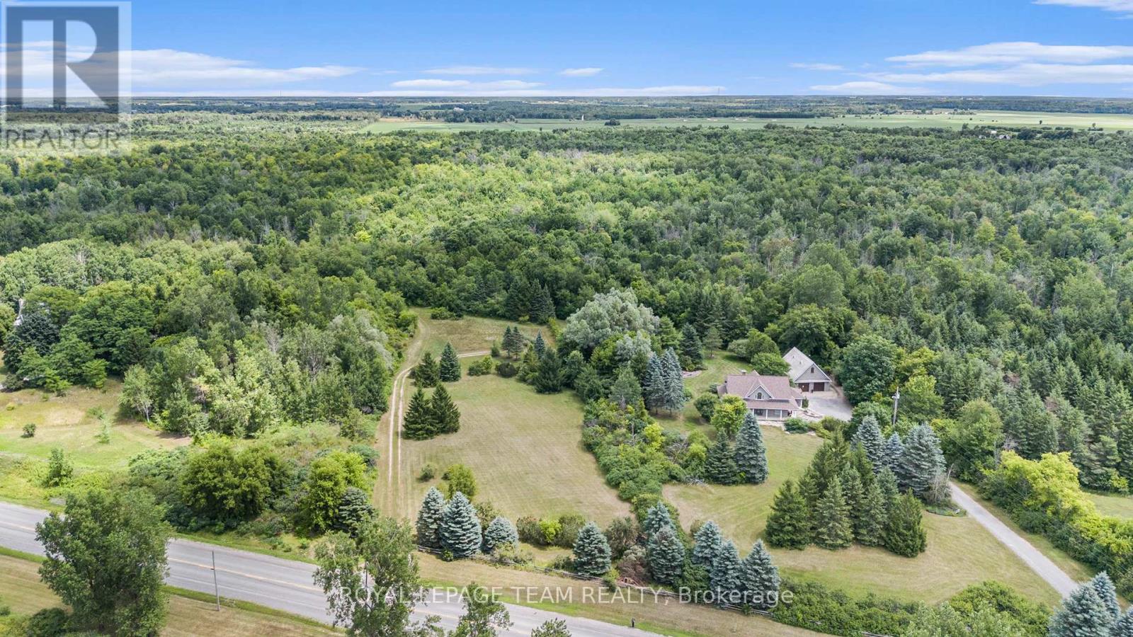 0000 Stagecoach Road, Ottawa, Ontario  K0A 2W0 - Photo 4 - X12978574