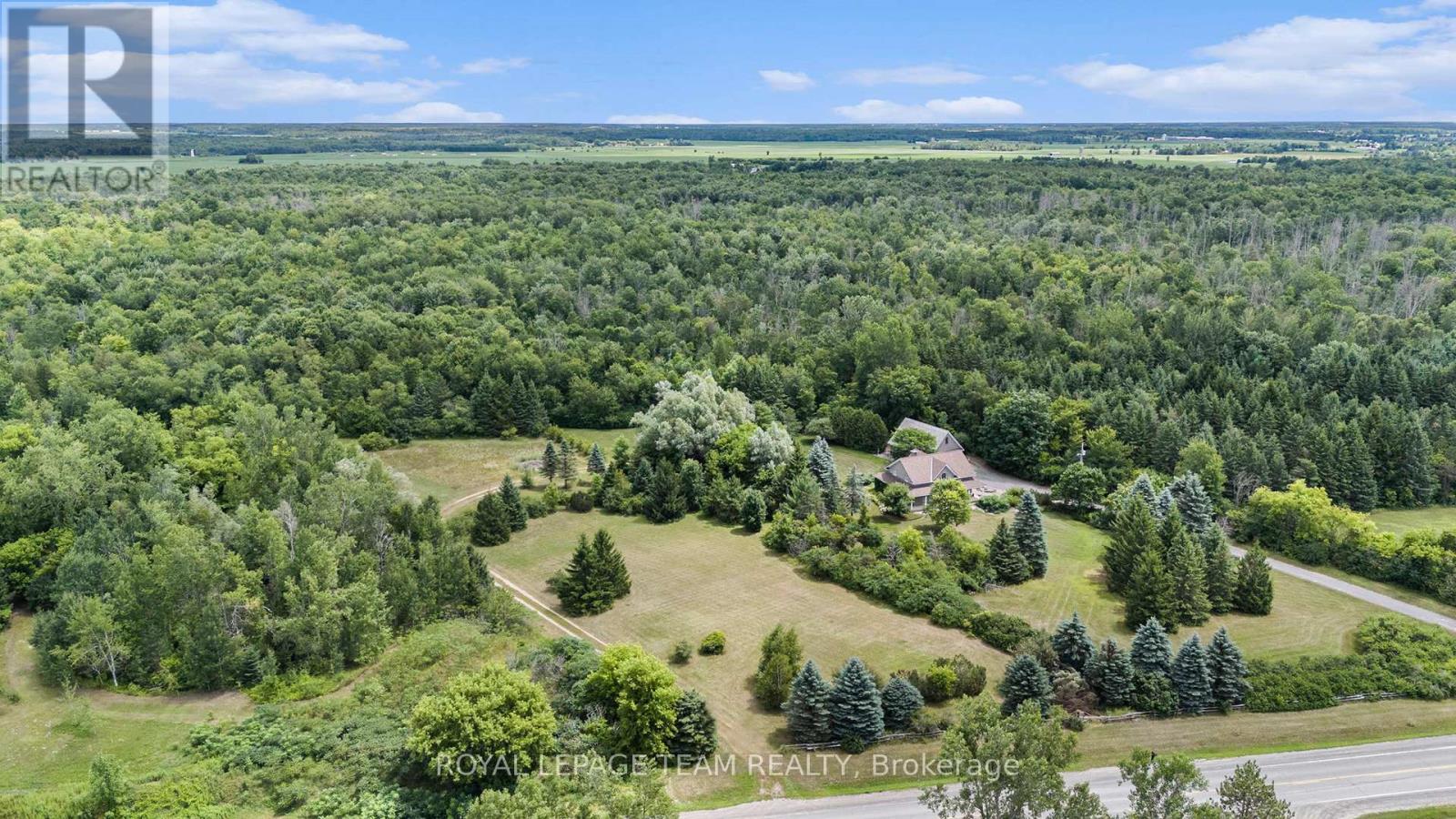 0000 Stagecoach Road, Ottawa, Ontario  K0A 2W0 - Photo 5 - X12978574
