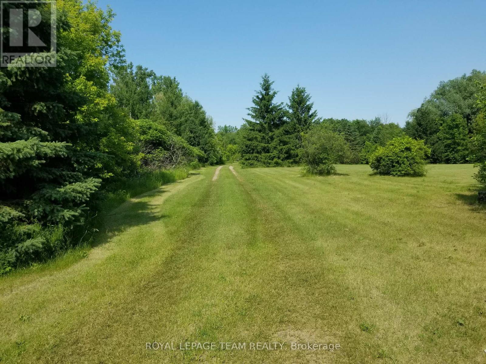 0000 Stagecoach Road, Ottawa, Ontario  K0A 2W0 - Photo 6 - X12978574