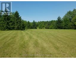 0000 STAGECOACH ROAD, Ottawa, Ontario