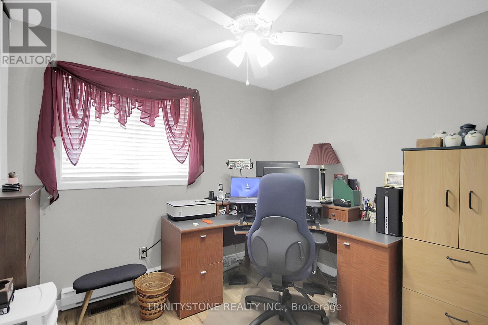 30 - 5620 Rockdale Road, Ottawa, Ontario  K0A 3H0 - Photo 34 - X12978870