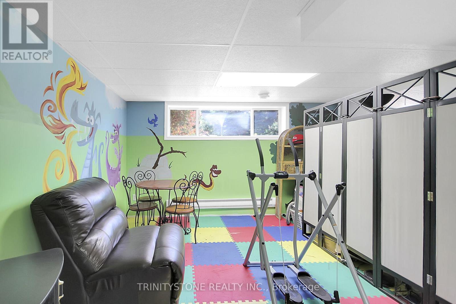 30 - 5620 Rockdale Road, Ottawa, Ontario  K0A 3H0 - Photo 48 - X12978870
