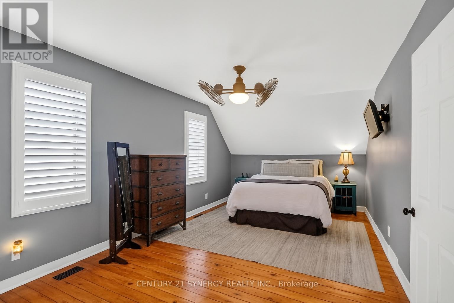 103 Queen Charlotte Street, Ottawa, Ontario  K0A 2Z0 - Photo 16 - X12983550