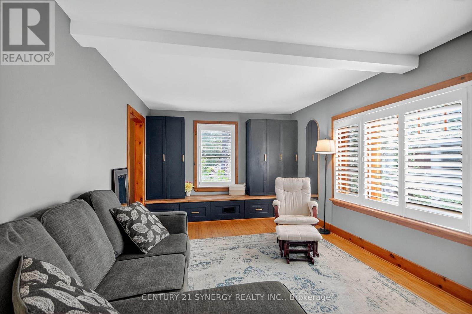 103 Queen Charlotte Street, Ottawa, Ontario  K0A 2Z0 - Photo 5 - X12983550