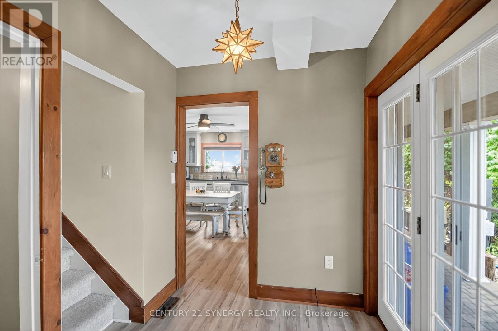 103 Queen Charlotte Street, Ottawa, Ontario  K0A 2Z0 - Photo 8 - X12983550