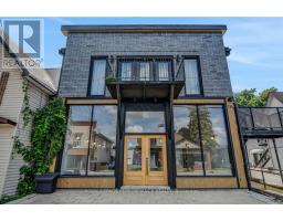4 - 739 PRINCIPALE STREET, Casselman, Ontario