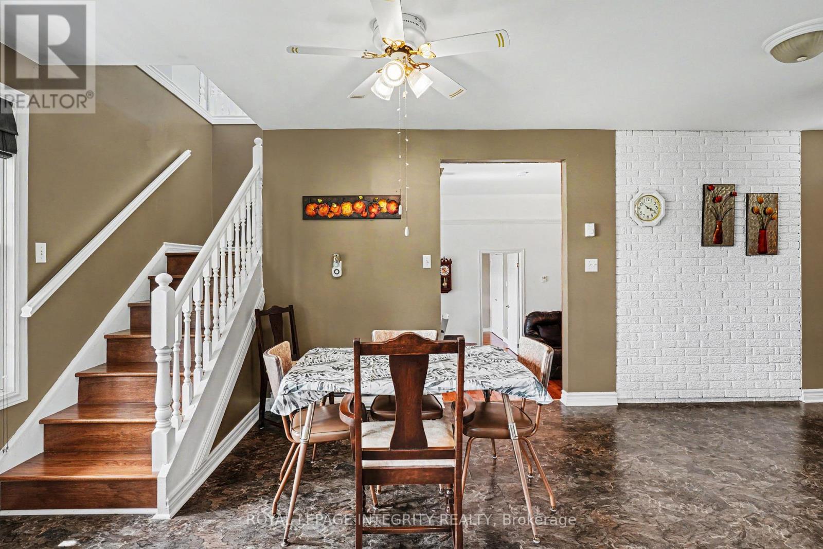 88 R12 Road, Rideau Lakes, Ontario  K0G 1L0 - Photo 18 - X12985084