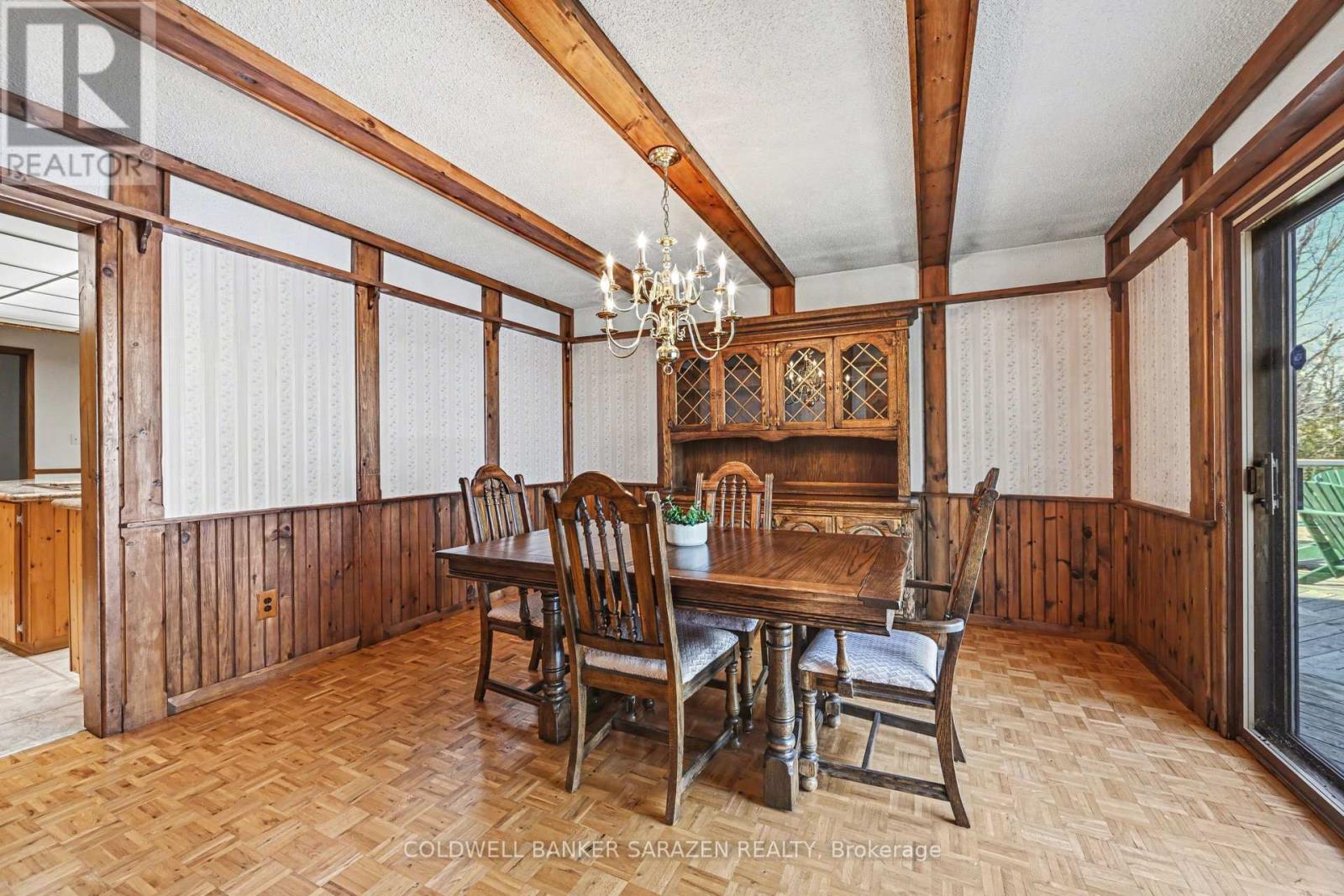 188 Morris Island Drive, Ottawa, Ontario  K7S 3G7 - Photo 14 - X12985340
