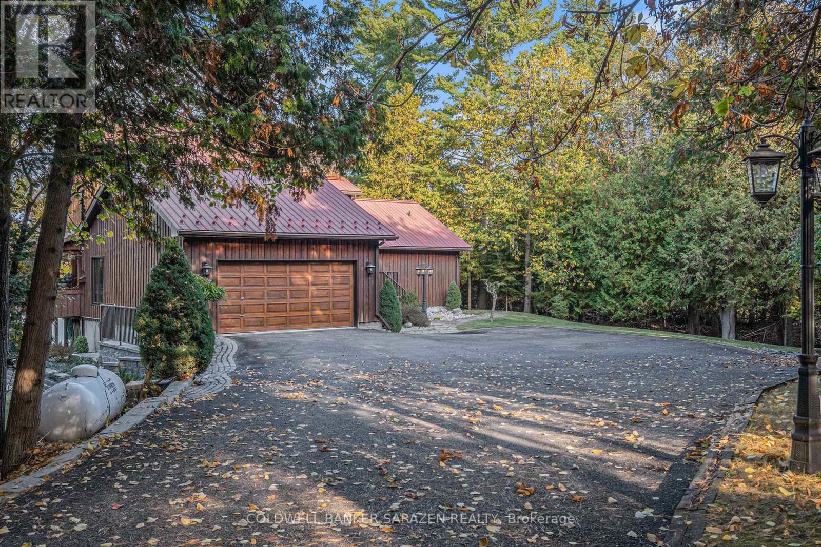 188 Morris Island Drive, Ottawa, Ontario  K7S 3G7 - Photo 2 - X12985340
