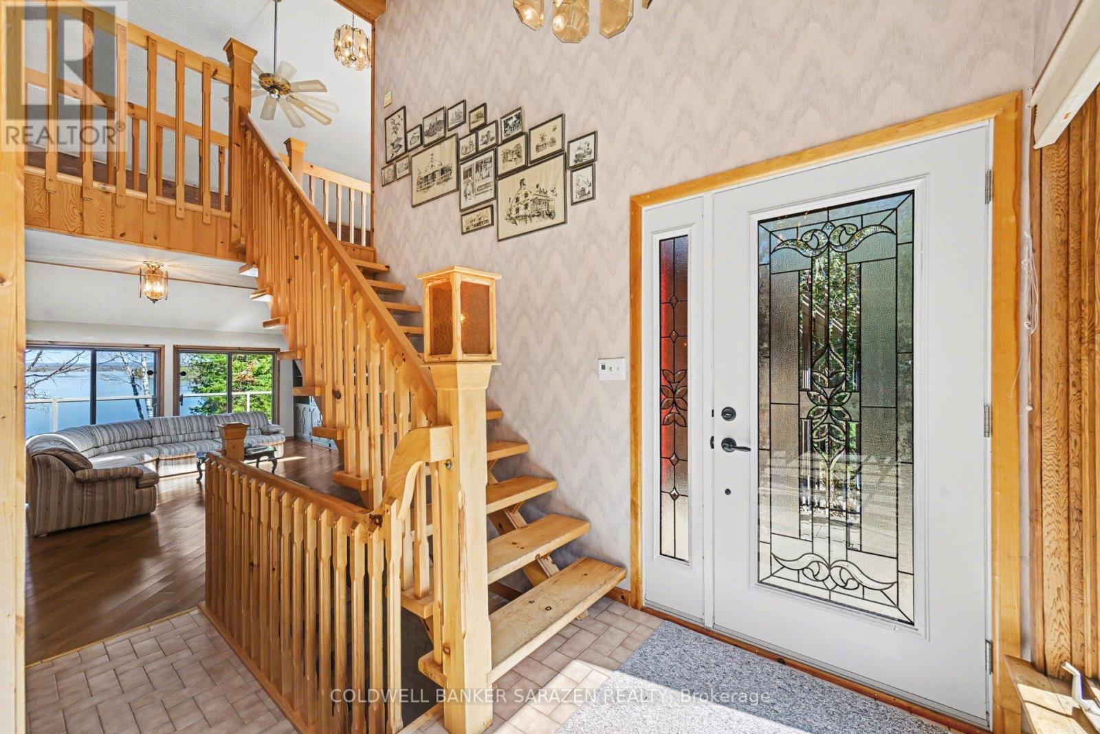 188 Morris Island Drive, Ottawa, Ontario  K7S 3G7 - Photo 23 - X12985340