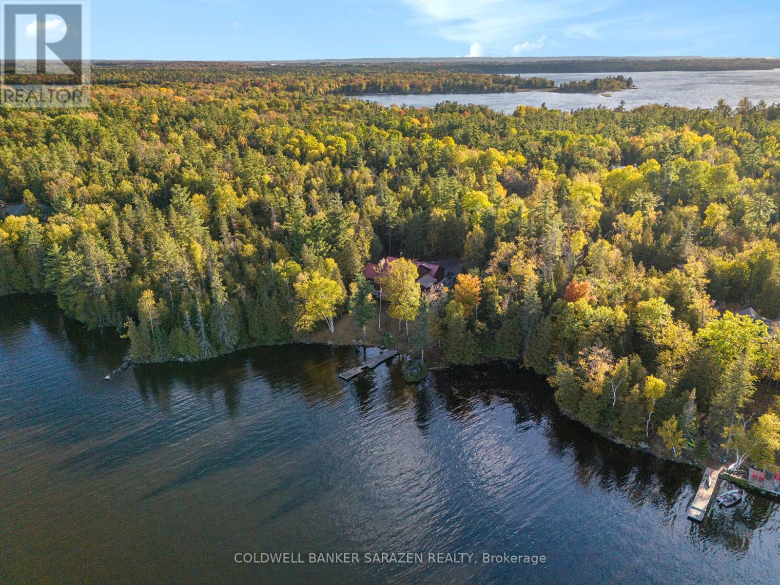 188 Morris Island Drive, Ottawa, Ontario  K7S 3G7 - Photo 4 - X12985340