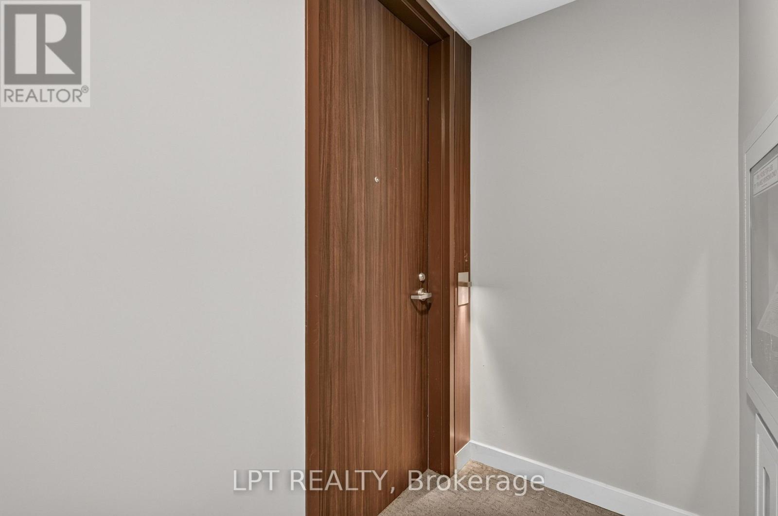 307 - 111 Champagne Avenue S, Ottawa, Ontario  K1S 5V3 - Photo 20 - X12986100