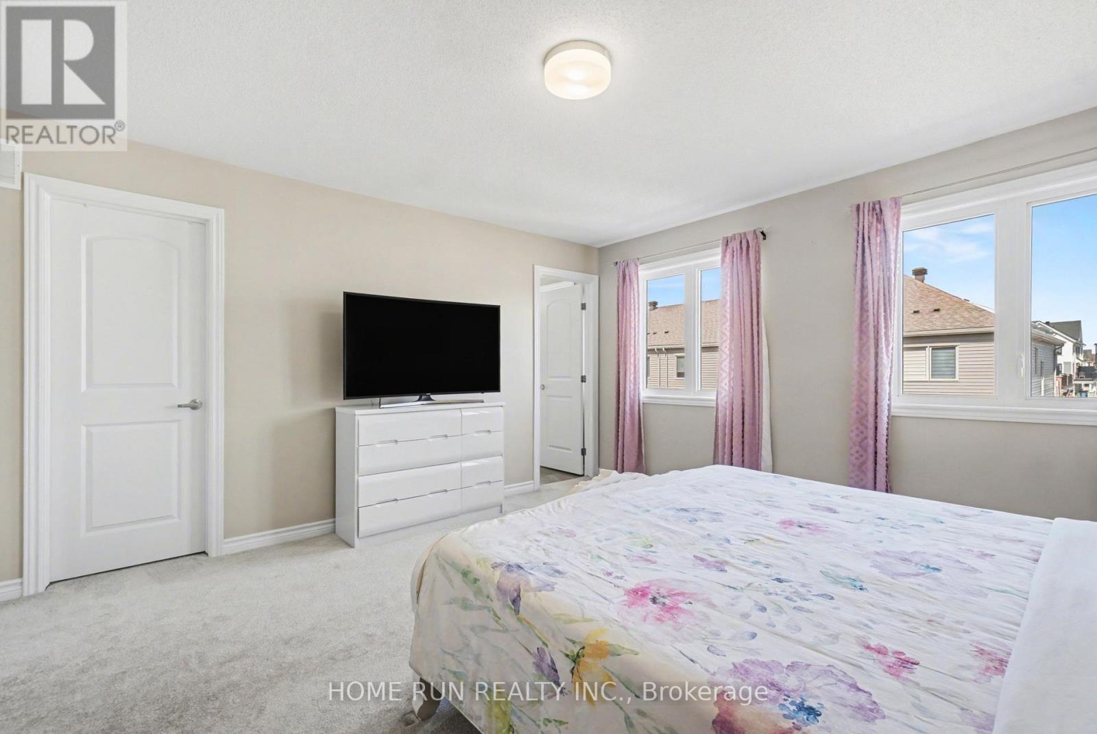 111 Mesa Drive, Ottawa, Ontario  K2J 6W1 - Photo 18 - X12986160
